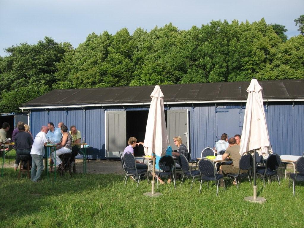 2010 BBQ 006.jpg